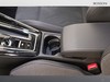 Volkswagen Golf 2.0 tdi scr 150cv style dsg