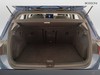 Volkswagen Golf 2.0 tdi scr 150cv style dsg