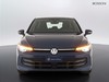 Volkswagen Golf 2.0 tdi scr 150cv style dsg