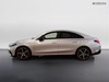 Mercedes CLA 200 advanced plus 4matic auto