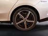 Mercedes CLA 200 advanced plus 4matic auto
