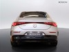 Mercedes CLA 200 advanced plus 4matic auto