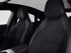 Mercedes CLA 200 advanced plus 4matic auto