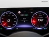 Mercedes CLA 200 advanced plus 4matic auto