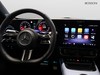 Mercedes CLA 200 advanced plus 4matic auto
