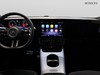 Mercedes CLA 200 advanced plus 4matic auto