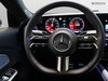Mercedes CLA 200 advanced plus 4matic auto