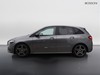 Mercedes Classe B 180 d amg line advanced plus 8g-dct