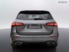 Mercedes Classe B 180 d amg line advanced plus 8g-dct