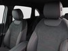 Mercedes Classe B 180 d amg line advanced plus 8g-dct