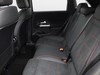 Mercedes Classe B 180 d amg line advanced plus 8g-dct