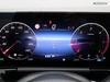 Mercedes Classe B 180 d amg line advanced plus 8g-dct