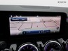 Mercedes Classe B 180 d amg line advanced plus 8g-dct
