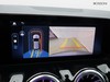 Mercedes Classe B 180 d amg line advanced plus 8g-dct