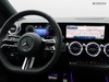 Mercedes Classe B 180 d amg line advanced plus 8g-dct