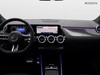Mercedes Classe B 180 d amg line advanced plus 8g-dct