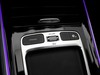 Mercedes Classe B 180 d amg line advanced plus 8g-dct
