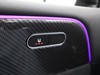Mercedes Classe B 180 d amg line advanced plus 8g-dct