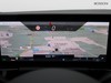 Mercedes Classe B 180 d amg line advanced plus 8g-dct