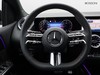 Mercedes Classe B 180 d amg line advanced plus 8g-dct