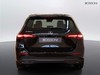 Mercedes Classe B 180 d progressive advanced 8g-dct