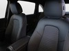 Mercedes Classe B 180 d progressive advanced 8g-dct