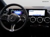 Mercedes Classe B 180 d progressive advanced 8g-dct