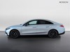 Mercedes CLA 200 advanced plus auto