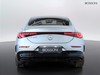Mercedes CLA 200 advanced plus auto