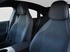 Mercedes CLA 200 advanced plus auto