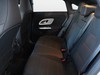 Mercedes CLA 200 advanced plus auto