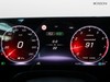 Mercedes CLA 200 advanced plus auto