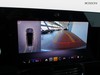Mercedes CLA 200 advanced plus auto