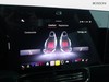 Mercedes CLA 200 advanced plus auto