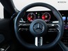 Mercedes CLA 200 advanced plus auto