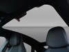 Mercedes CLA 200 advanced plus auto