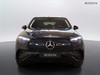 Mercedes GLC coupe 220 d amg line premium 4matic 9g-tronic