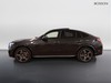 Mercedes GLC coupe 220 d amg line premium 4matic 9g-tronic