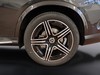 Mercedes GLC coupe 220 d amg line premium 4matic 9g-tronic