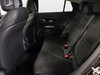Mercedes GLC coupe 220 d amg line premium 4matic 9g-tronic