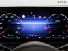 Mercedes GLC coupe 220 d amg line premium 4matic 9g-tronic