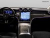 Mercedes GLC coupe 220 d amg line premium 4matic 9g-tronic