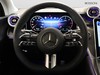 Mercedes GLC coupe 220 d amg line premium 4matic 9g-tronic