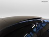 Mercedes GLC coupe 220 d amg line premium 4matic 9g-tronic