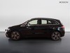 Mercedes Classe B 180 d progressive advanced 8g-dct