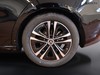 Mercedes Classe B 180 d progressive advanced 8g-dct