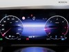 Mercedes Classe B 180 d progressive advanced 8g-dct