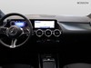 Mercedes Classe B 180 d progressive advanced 8g-dct