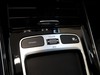 Mercedes Classe B 180 d progressive advanced 8g-dct
