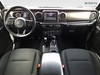 Jeep Wrangler unlimited 2.2 multijet ii sport 4wd auto
